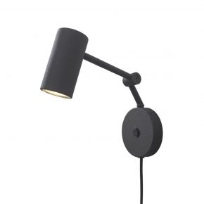 industriële-wandlamp-montreux-zwart-ø-6-cm-montreux/w/b
