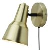 industriële-wandlamp-valencia-goud-valencia/w/go