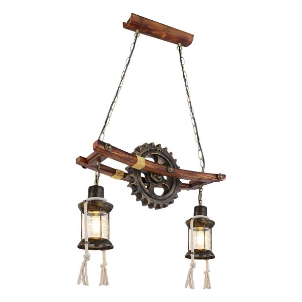 industriële-hanglamp-abella-messing-14004-2