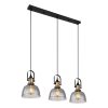 industriële-hanglamp-dorothea-zwart-15558-3h