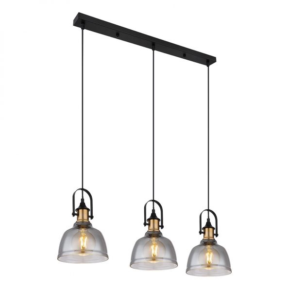 industriële-hanglamp-dorothea-zwart-15558-3h