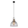 industriële-hanglamp-dorothea-zwart-ø-30-cm-15558h1