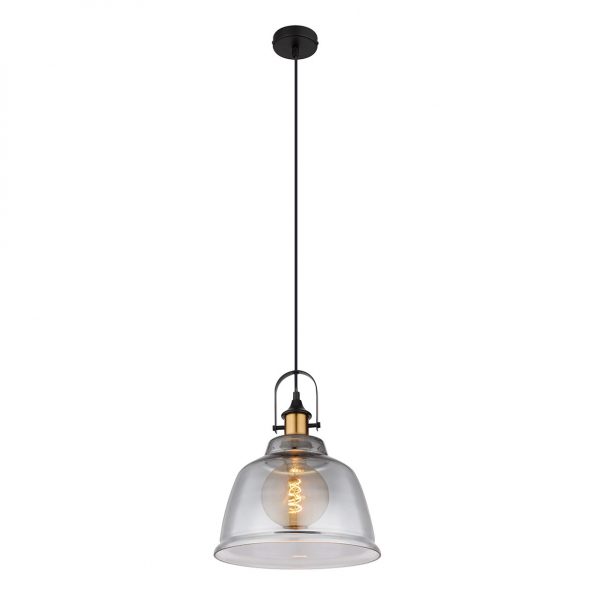 industriële-hanglamp-dorothea-zwart-ø-30-cm-15558h1