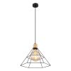 industriële-hanglamp-helene-zwart-ø-35-cm-15662h