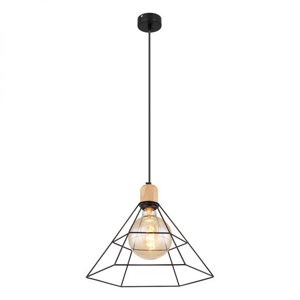 industriële-hanglamp-helene-zwart-ø-35-cm-15662h