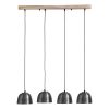 industriële-hanglamp-hermi-i-14990-4h1