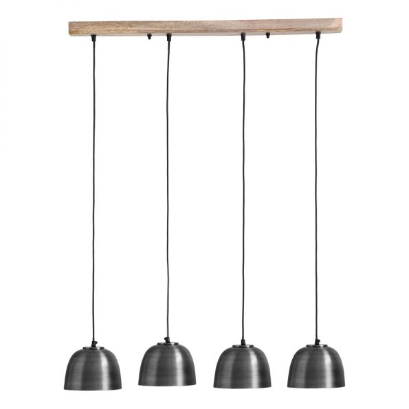 industriële-hanglamp-hermi-i-14990-4h1