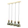 industriële-hanglamp-hermi-i-14993-4h