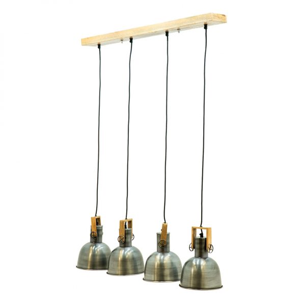 industriële-hanglamp-hermi-i-14993-4h