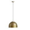 industriële-hanglamp-hermi-i-brons-ø-40-cm-14991h