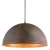 industriële-hanglamp-hermi-i-bruin-ø-41-cm-58307h