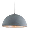 industriële-hanglamp-hermi-i-grijs-ø-41-cm-58308h