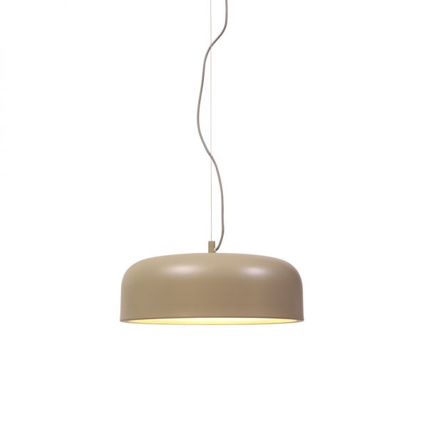 industriële-hanglamp-hermi-i-grijs-ø-49-cm-marseille/h/s