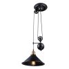 industriële-hanglamp-hermi-i-koper-ø-30-cm-15053