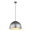 industriële-hanglamp-hermi-i-ø-40-cm-14990h