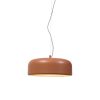 industriële-hanglamp-hermi-i-oranje-ø-49-cm-marseille/h/te