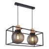 industriële-hanglamp-hermi-i-zwart-33814-2h