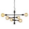 industriële-hanglamp-hermi-i-zwart-nashville/h6/b