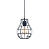 industriële-hanglamp-hermi-i-zwart-ø-20-cm-pittsburgh/h/b