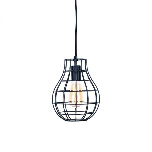 industriële-hanglamp-hermi-i-zwart-ø-20-cm-pittsburgh/h/b