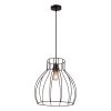 industriële-hanglamp-hermi-i-zwart-ø-35-cm-15326