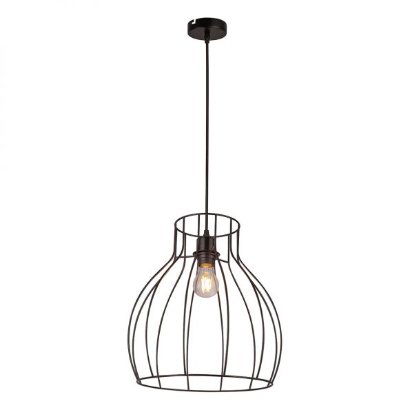 industriële-hanglamp-hermi-i-zwart-ø-35-cm-15326