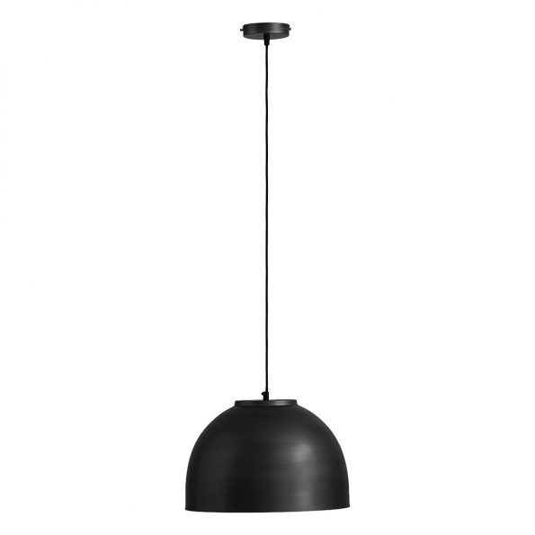 industriële-hanglamp-hermi-i-zwart-ø-40-cm-14992h