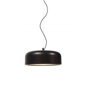 industriële-hanglamp-hermi-i-zwart-ø-49-cm-marseille/h/b
