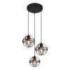 industriële-hanglamp-tamara-zwart-ø-47-cm-15639-3h