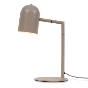 industriële-tafellamp-hermi-i-grijs-ø-12-cm-marseille/t/s
