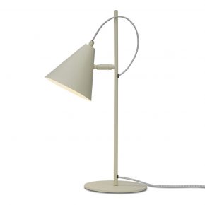 industriële-tafellamp-hermi-i-groen-ø-15-cm-lisbon/t/sg