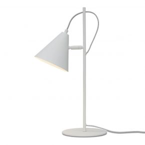 industriële-tafellamp-hermi-i-wit-ø-15-cm-lisbon/t/w