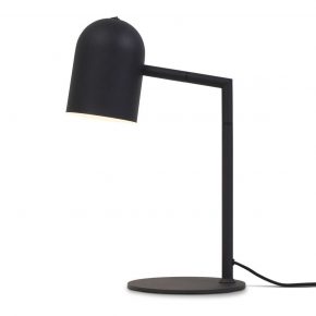 industriële-tafellamp-hermi-i-zwart-ø-12-cm-marseille/t/b