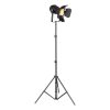 industriële-vloerlamp-egon-zwart-ø-80-cm-54650-1sb