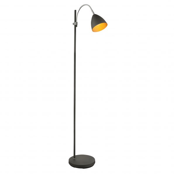 industriële-vloerlamp-hermi-i-antraciet-24858s