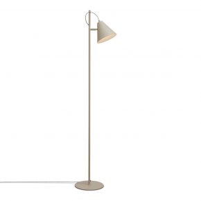 industriële-vloerlamp-hermi-i-grijs-ø-18-cm-lisbon/f/s