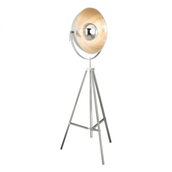 industriële-vloerlamp-hermi-i-grijs-ø-78-cm-58287