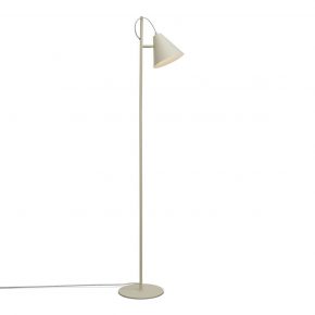 industriële-vloerlamp-hermi-i-groen-ø-18-cm-lisbon/f/sg