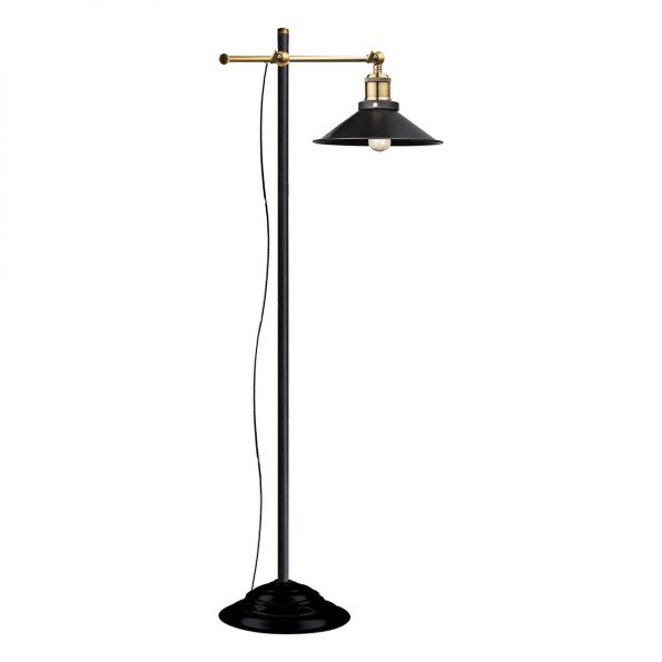 industriële-vloerlamp-hermi-i-koper-15053s