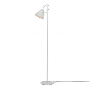 industriële-vloerlamp-hermi-i-wit-ø-18-cm-lisbon/f/w