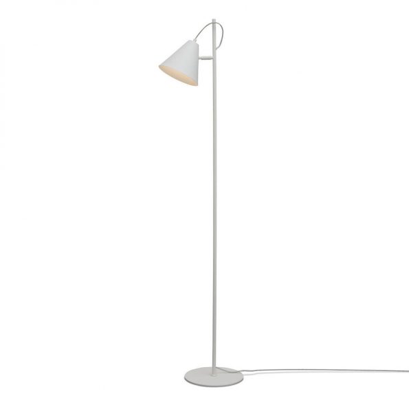 industriële-vloerlamp-hermi-i-wit-ø-18-cm-lisbon/f/w