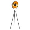 industriële-vloerlamp-lenn-zwart-ø-69-cm-58305