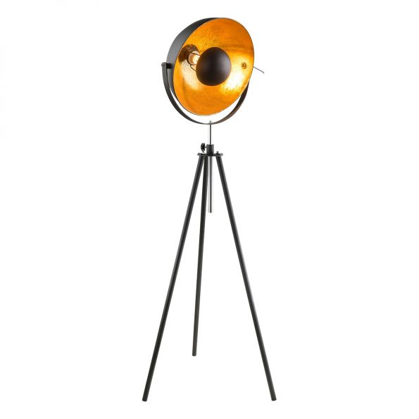 industriële-vloerlamp-lenn-zwart-ø-69-cm-58305