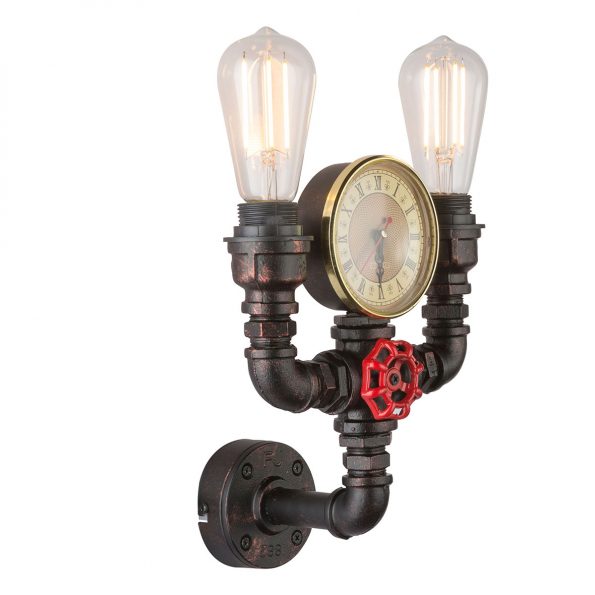 industriële-wandlamp-bayuda-zwart-43000w2