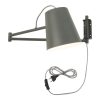 industriële-wandlamp-hermi-i-grijs-brisbane/w/gg