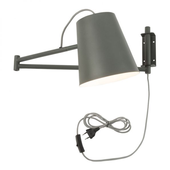 industriële-wandlamp-hermi-i-grijs-brisbane/w/gg