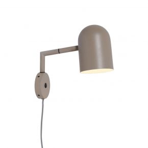 industriële-wandlamp-hermi-i-grijs-ø-12-cm-marseille/w/s