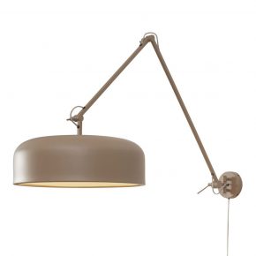 industriële-wandlamp-hermi-i-grijs-ø-48-cm-marseille/wa/s