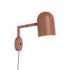 industriële-wandlamp-hermi-i-oranje-ø-12-cm-marseille/w/te