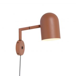 industriële-wandlamp-hermi-i-oranje-ø-12-cm-marseille/w/te